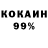 Кодеиновый сироп Lean Purple Drank Yernur Akhmet