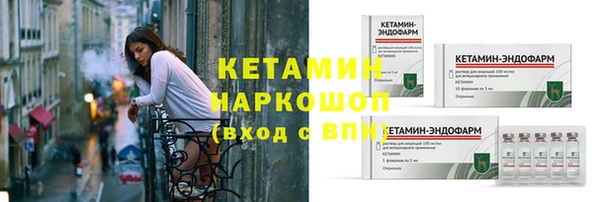 твердый Аркадак