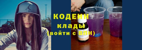 твердый Аркадак