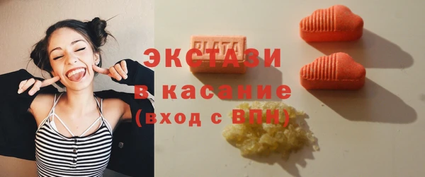 твердый Аркадак